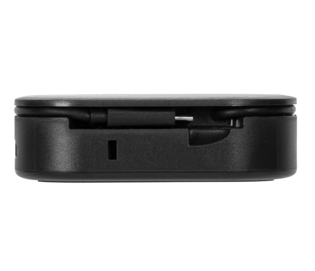 TARGUS USB-C Universal Dual HD Docking Station 80W PD - 1170404 - zdjęcie 9